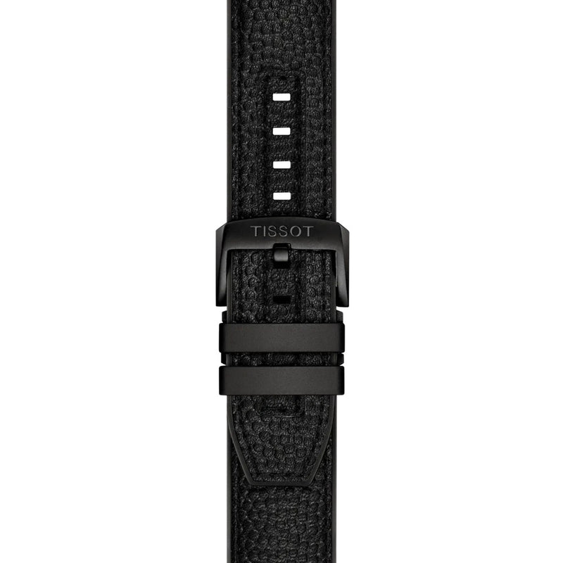 Tissot Supersport NBA Special Edition 45.5mm Watch T1256173706700