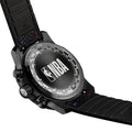 Tissot Supersport NBA Special Edition 45.5mm Watch T1256173706700
