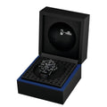 Tissot Supersport NBA Special Edition 45.5mm Watch T1256173706700
