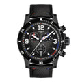 Tissot Supersport NBA Special Edition 45.5mm Watch T1256173706700