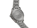 Tag Heuer Aquaracer Professional 200 Solargraph Ice Blue Titanium 40mm WBP1182.BF0000