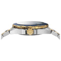 Tag Heuer Formula 1 Quartz Two-Tone Plated 41mm Watch WAZ1120.BB0879