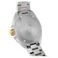 Tag Heuer Formula 1 Quartz Two-Tone Plated 41mm Watch WAZ1120.BB0879