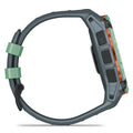Garmin Instinct 3 - 50mm, AMOLED Neotropic with Twilight Band 010-03020-01