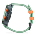 Garmin Instinct 3 - 45mm, AMOLED Neotropic with Neotropic Band 010-02936-01