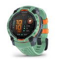 Garmin Instinct 3 - 45mm, AMOLED Neotropic with Neotropic Band 010-02936-01