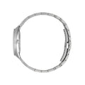 GUCCI Interlocking Ladies Black & Rose 29mm Watch YA142513