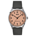 Tissot Heritage 1938 COSC Automatic 39mm Watch