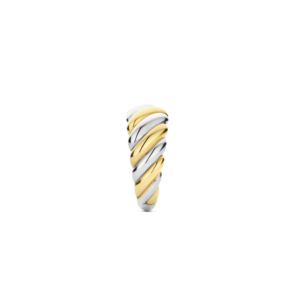 TI SENTO Ring 12379SY