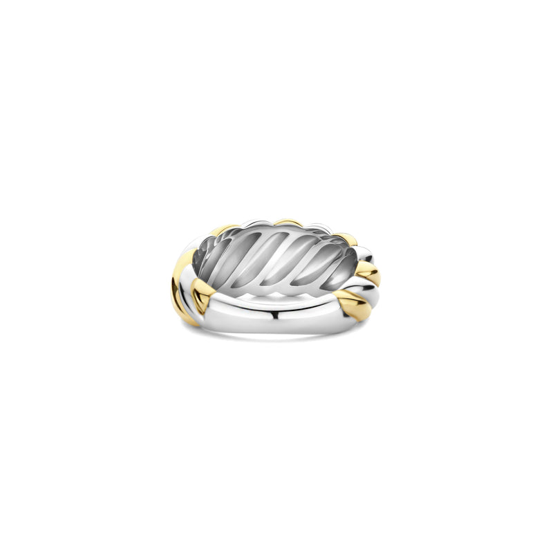 TI SENTO Ring 12379SY