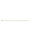 TI SENTO Bracelet 23069ZY