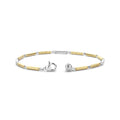 TI SENTO Bracelet 23069ZY