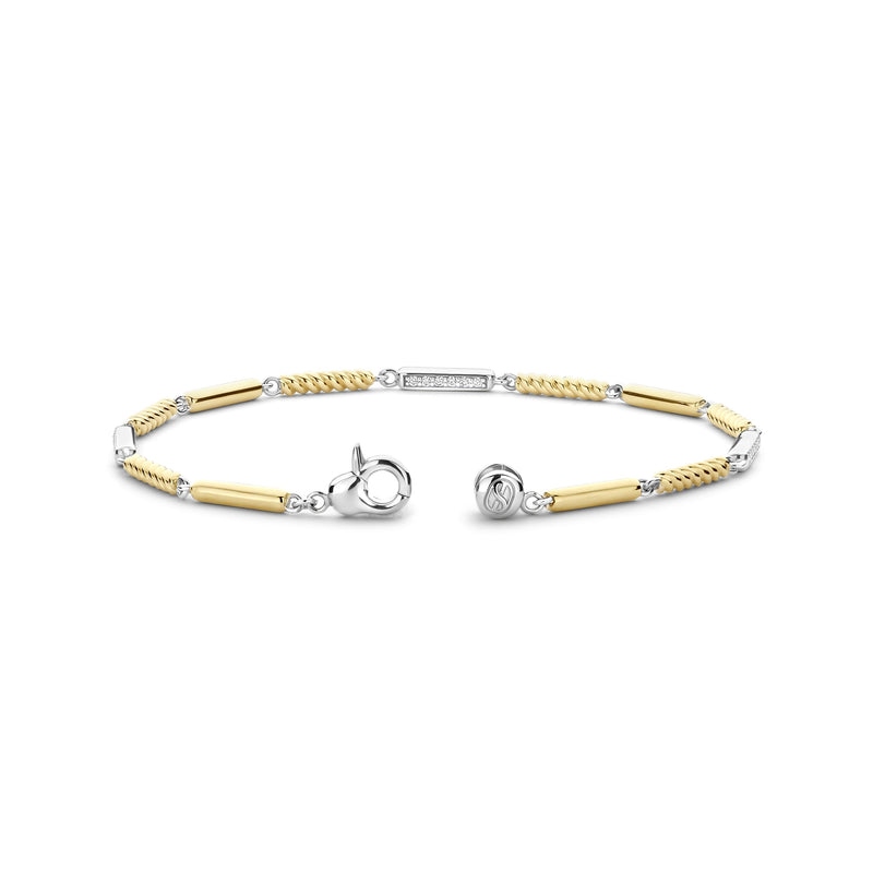 TI SENTO Bracelet 23069ZY