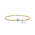 TI SENTO Bracelet 23069ZY