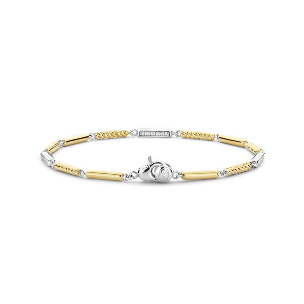 TI SENTO Bracelet 23069ZY
