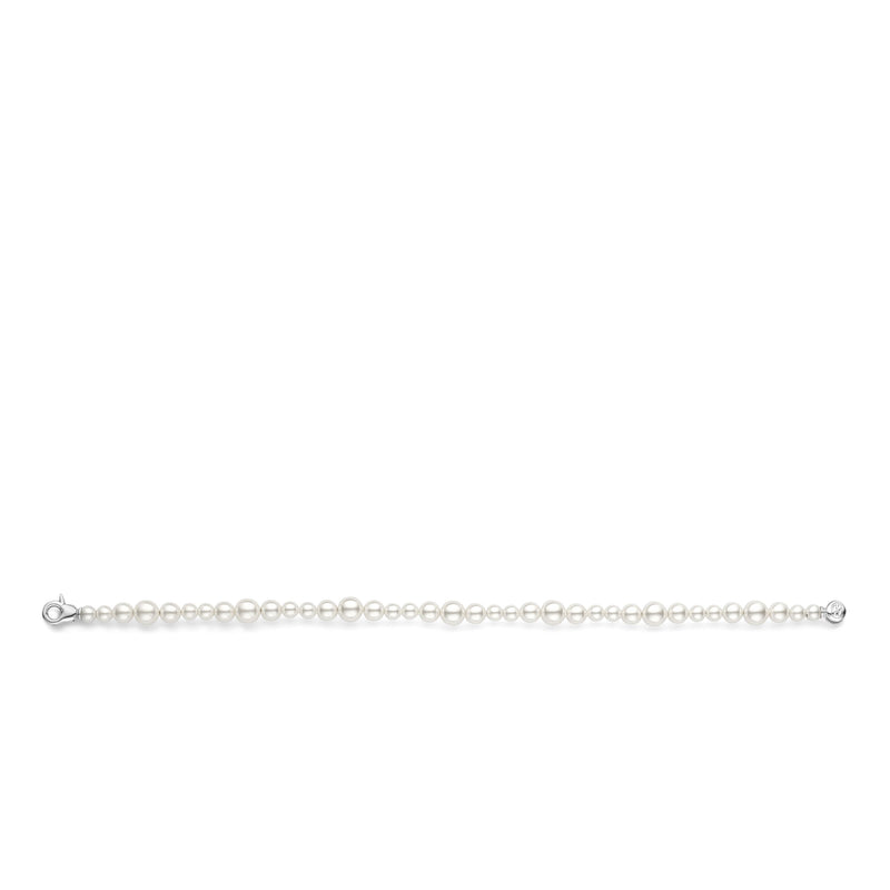 TI SENTO Bracelet 23074PW