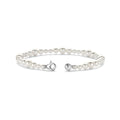 TI SENTO Bracelet 23074PW