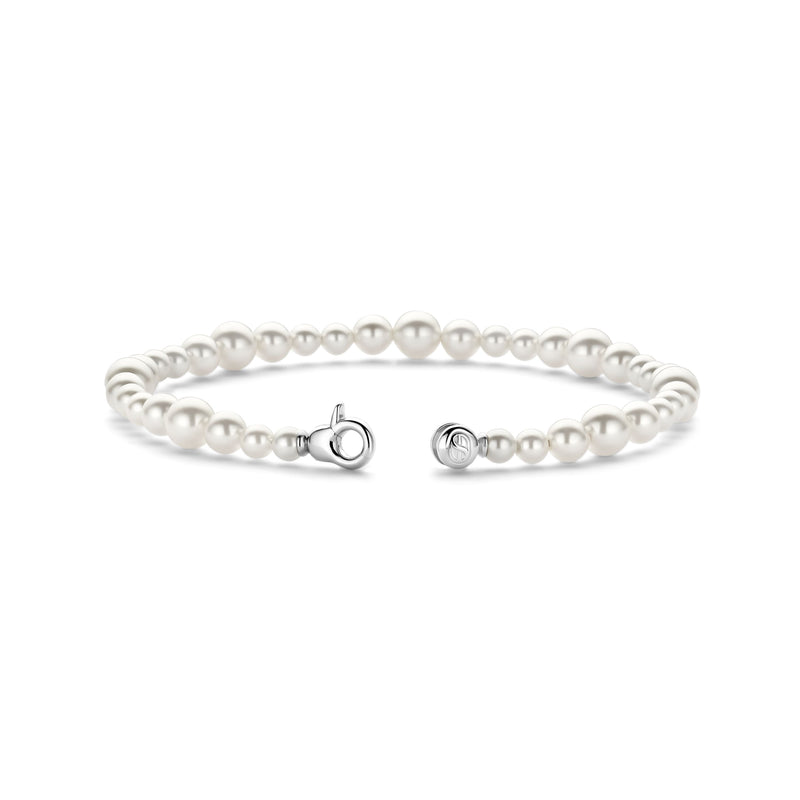 TI SENTO Bracelet 23074PW