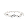 TI SENTO Bracelet 23074PW