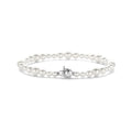 TI SENTO Bracelet 23074PW