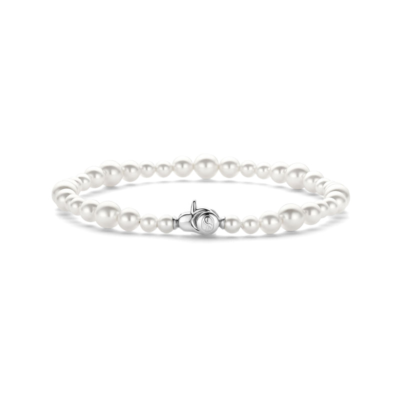 TI SENTO Bracelet 23074PW