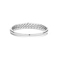 TI SENTO Bracelet 23078SY
