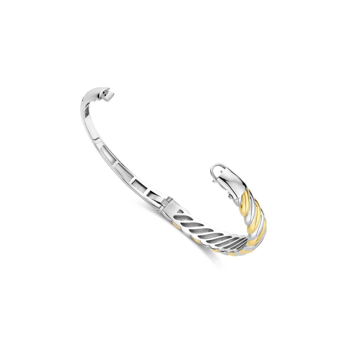 TI SENTO Bracelet 23078SY