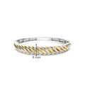 TI SENTO Bracelet 23078SY