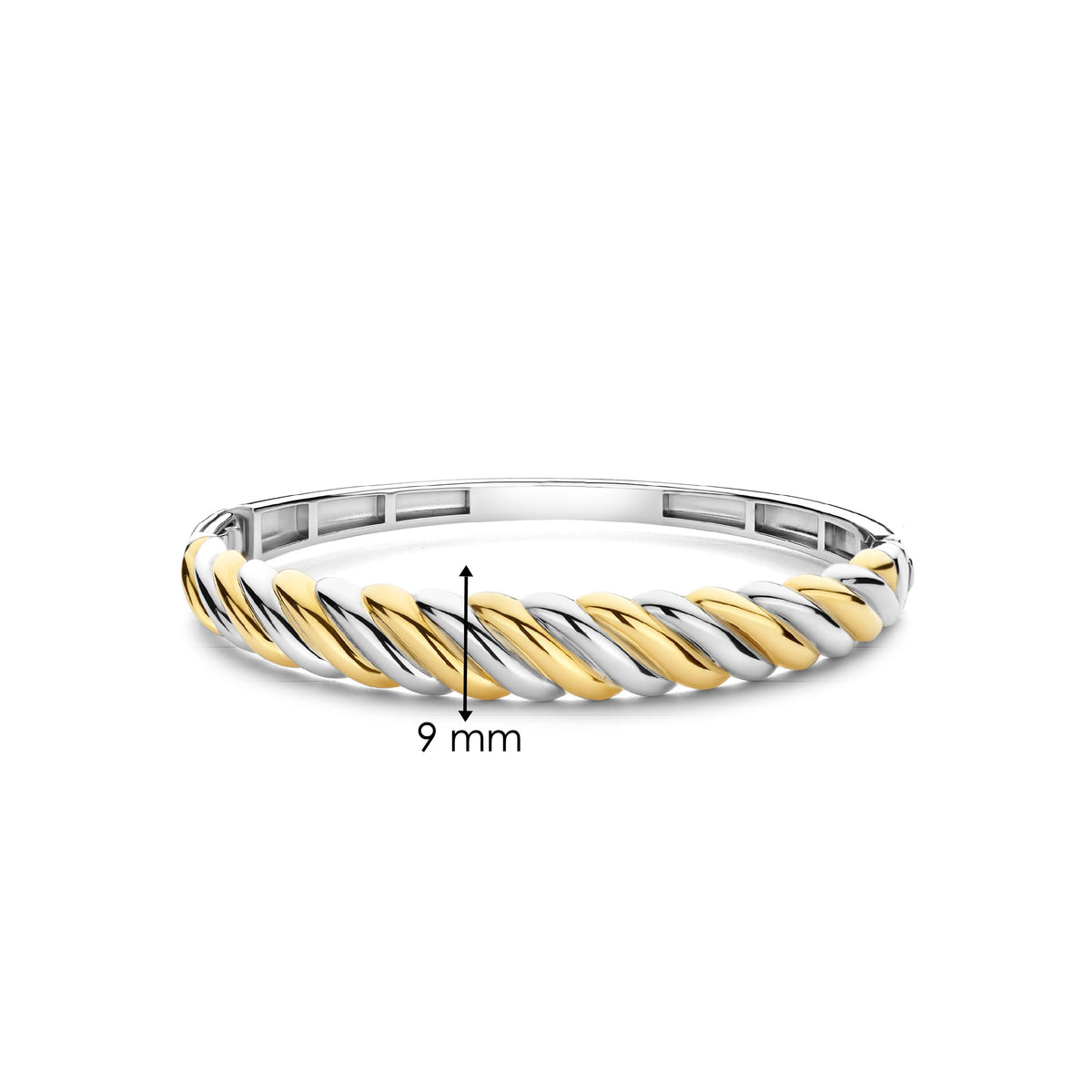 TI SENTO Bracelet 23078SY