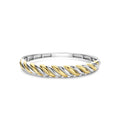 TI SENTO Bracelet 23078SY