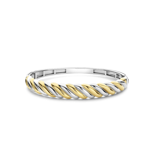 TI SENTO Bracelet 23078SY