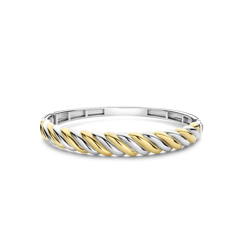 TI SENTO Bracelet 23078SY