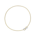 TI SENTO Necklace 34085ZY
