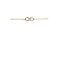 TI SENTO Necklace 34085ZY