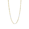 TI SENTO Necklace 34088ZY