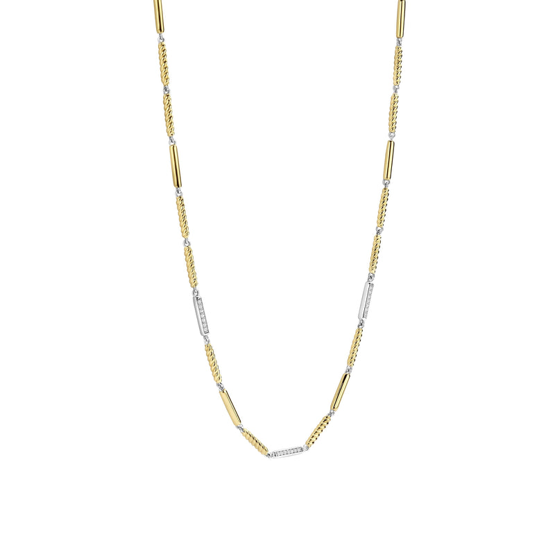 TI SENTO Necklace 34088ZY