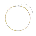TI SENTO Necklace 34088ZY