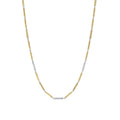 TI SENTO Necklace 34088ZY