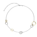 TI SENTO Necklace 34099ZY