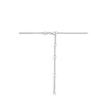 TI SENTO Necklace 34099ZY