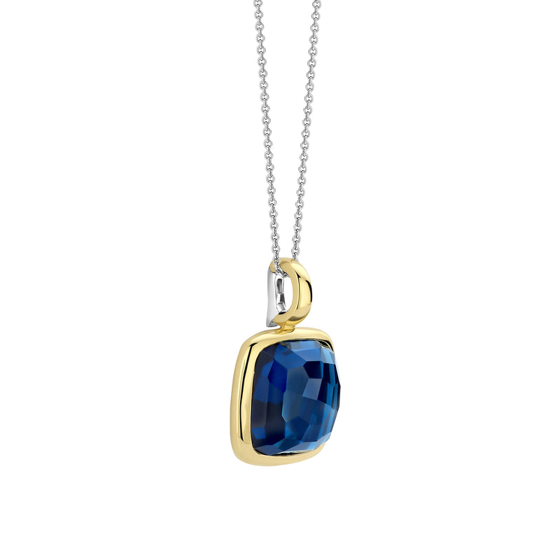 TI SENTO Pendant 6836DB