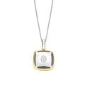 TI SENTO Pendant 6836DB