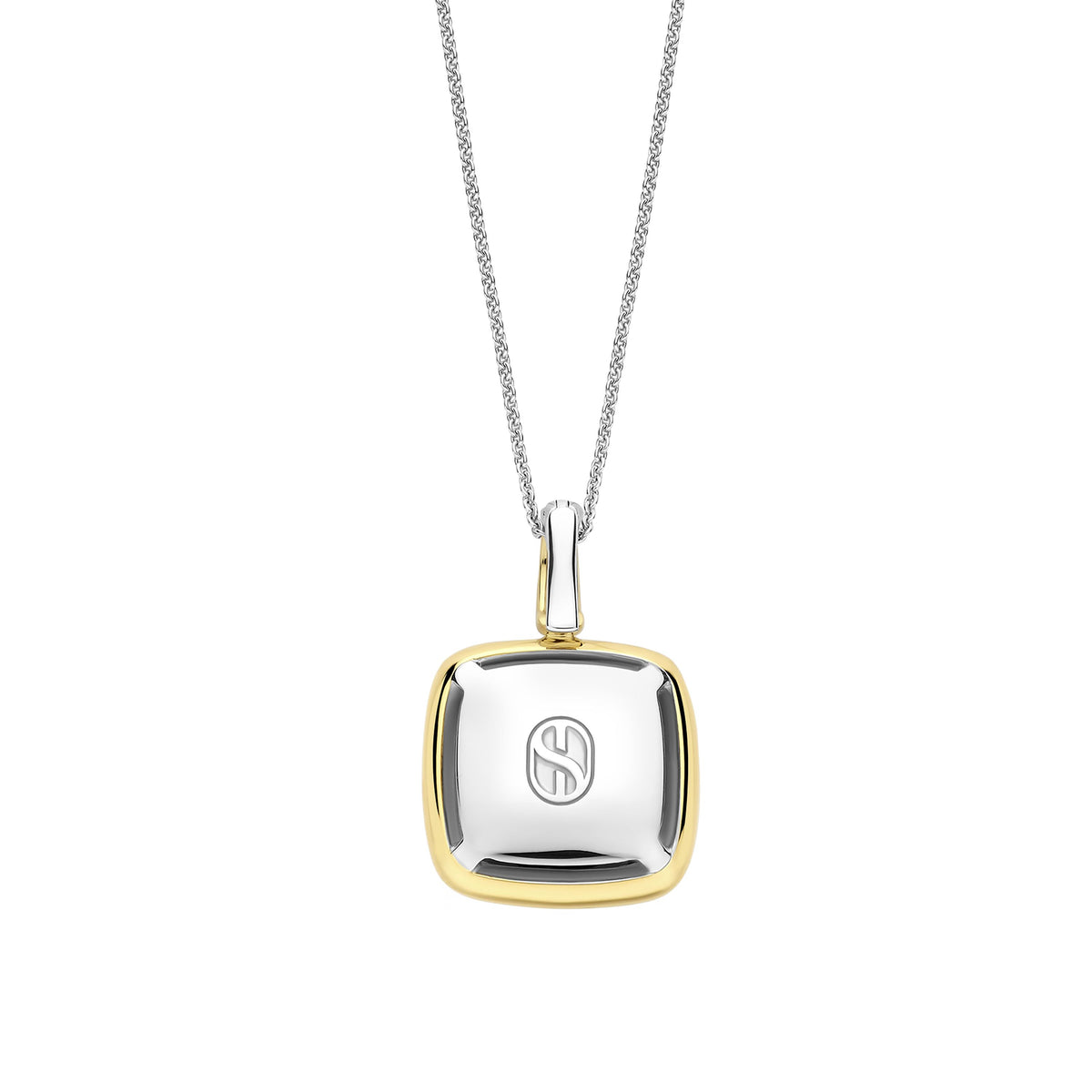 TI SENTO Pendant 6836DB