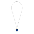 TI SENTO Pendant 6836DB
