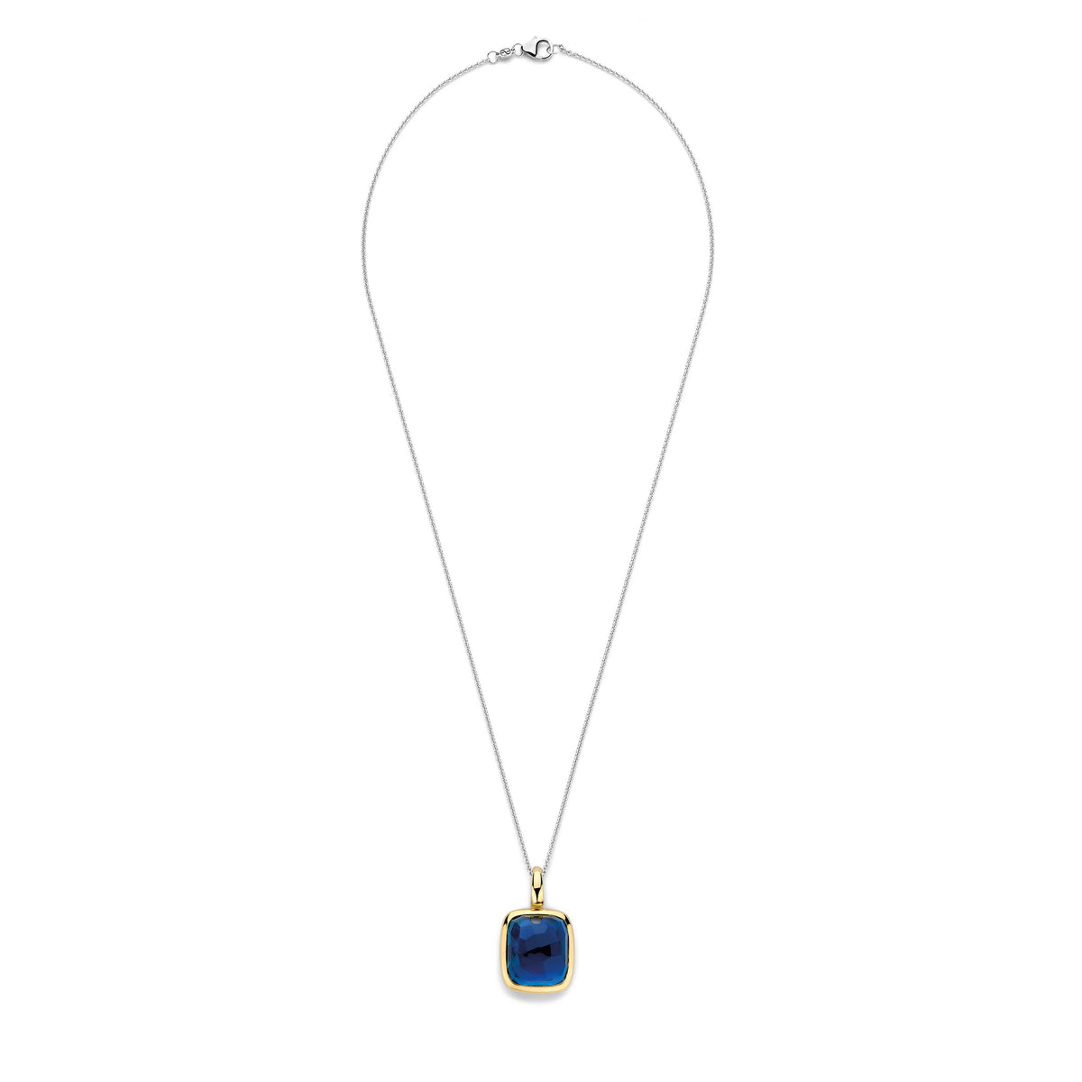 TI SENTO Pendant 6836DB