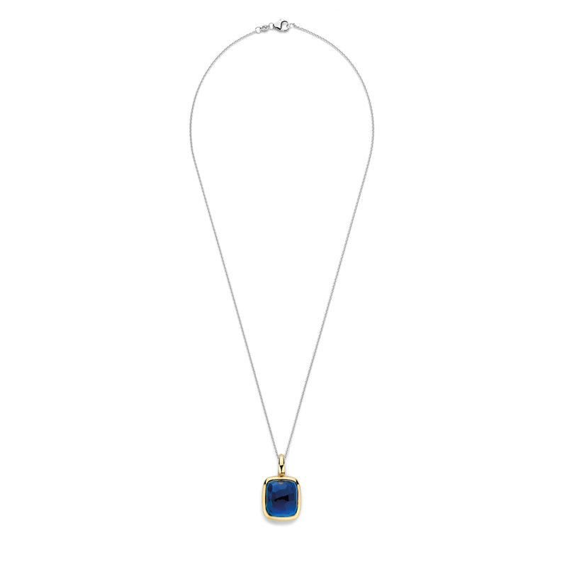 TI SENTO Pendant 6836DB
