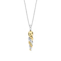 TI SENTO Pendant 6845ZY