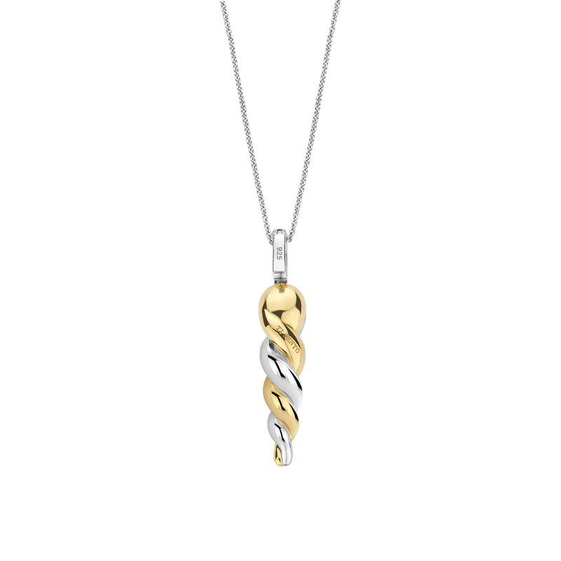 TI SENTO Pendant 6845ZY
