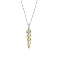TI SENTO Pendant 6845ZY
