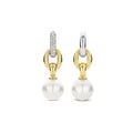 TI SENTO Earrings 78016YP